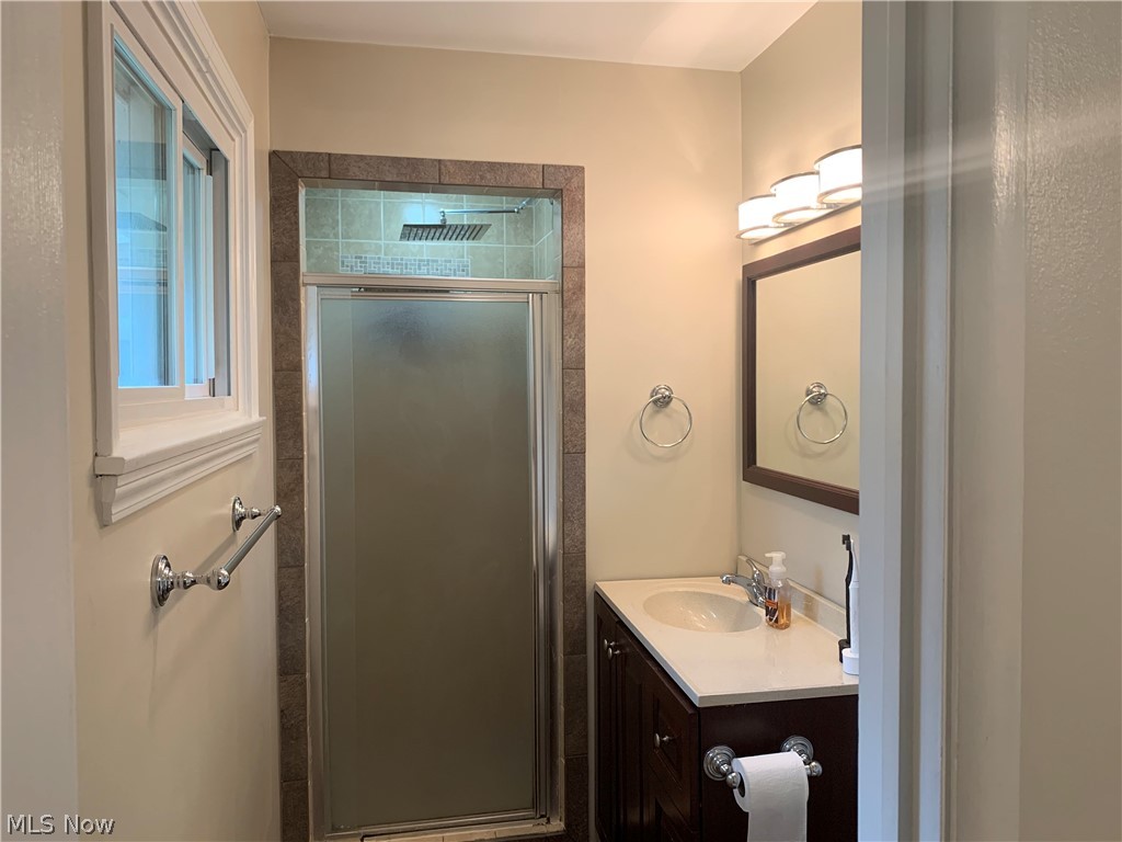 Avalon Hills Sub - Residential