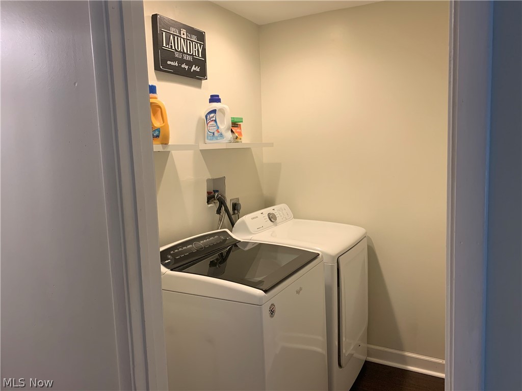 Avalon Hills Sub - Residential