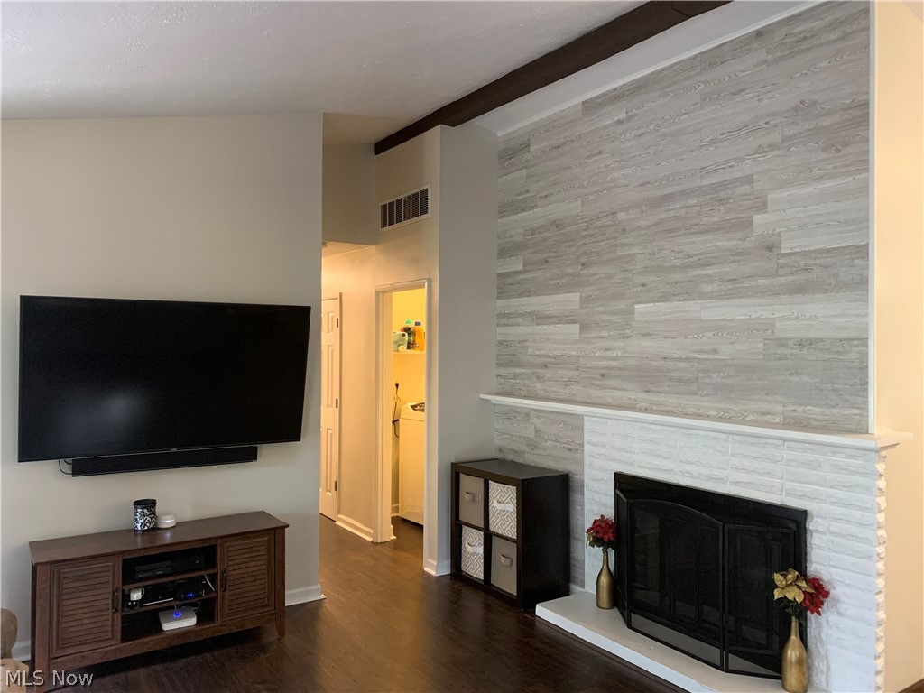 Avalon Hills Sub - Residential