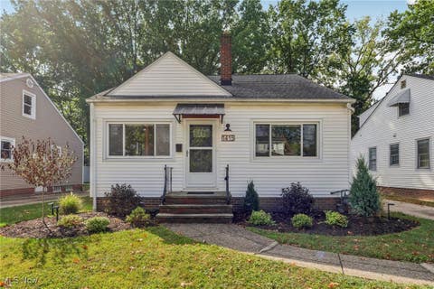 Photo for 1415 Wexford Avenue