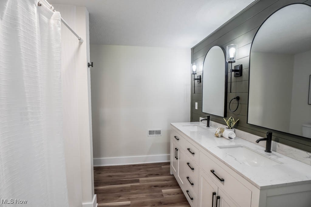 9906 Norwalk Road, Litchfield, Ohio image 23