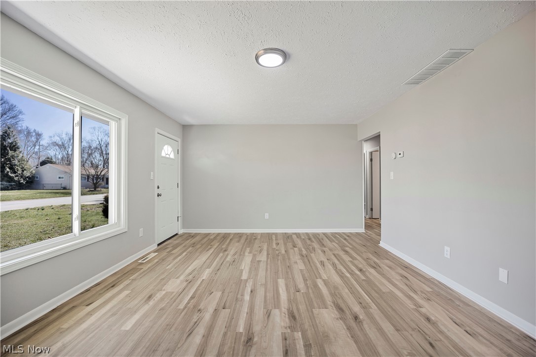 Arrowhead Beach 2 - Residential