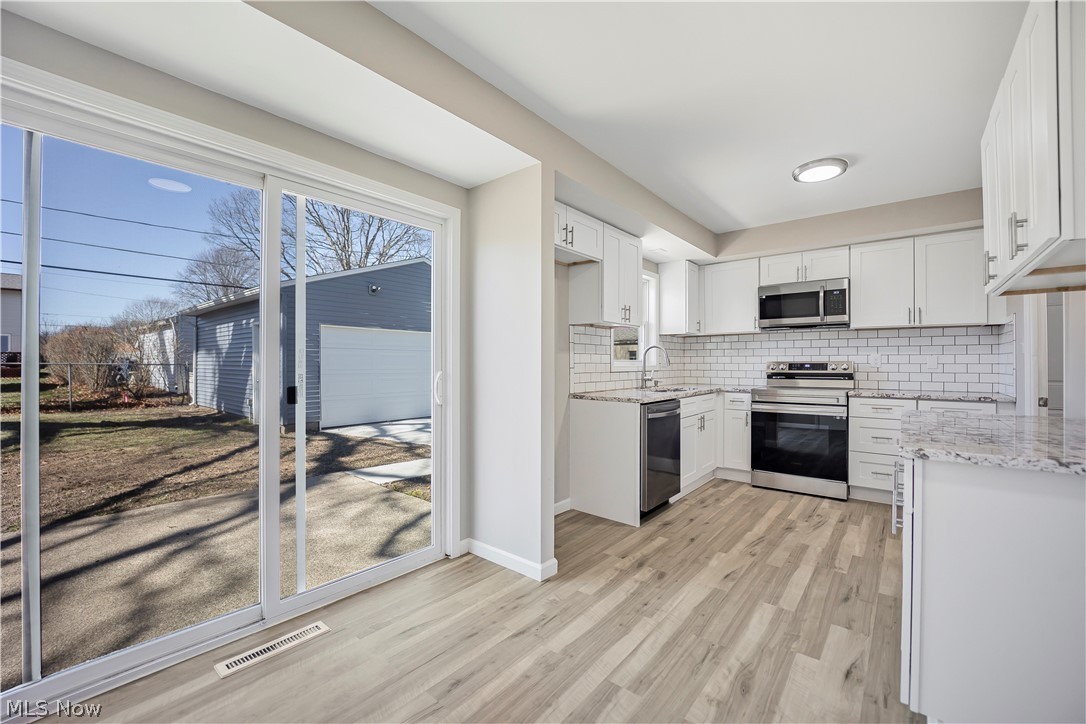 Arrowhead Beach 2 - Residential