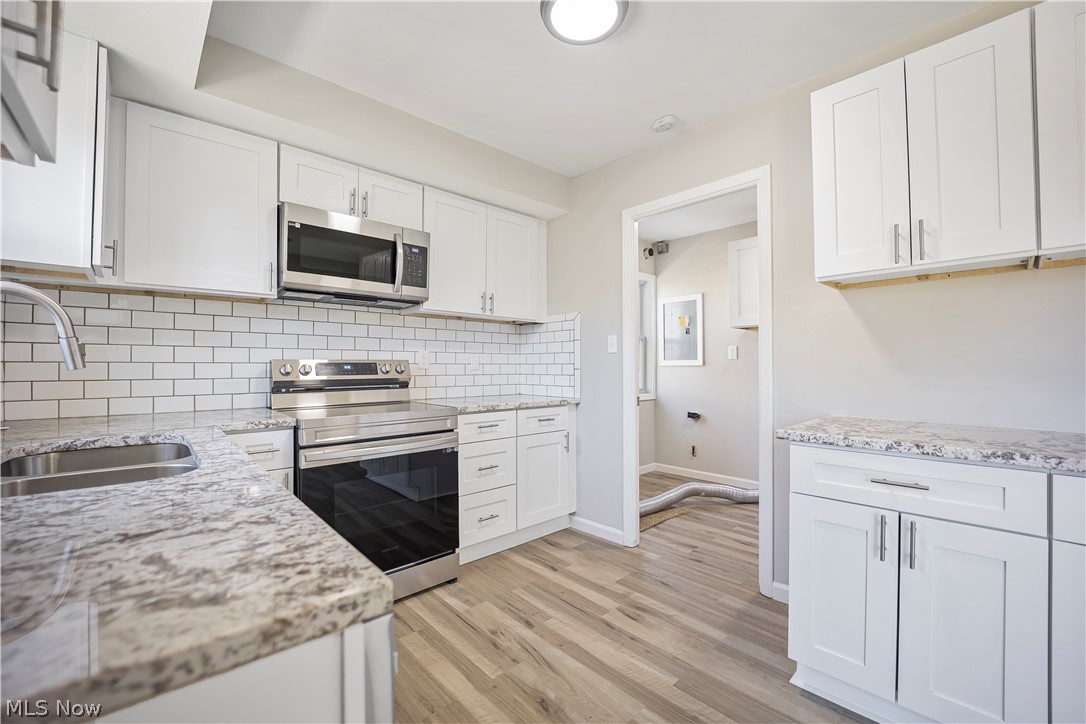 Arrowhead Beach 2 - Residential