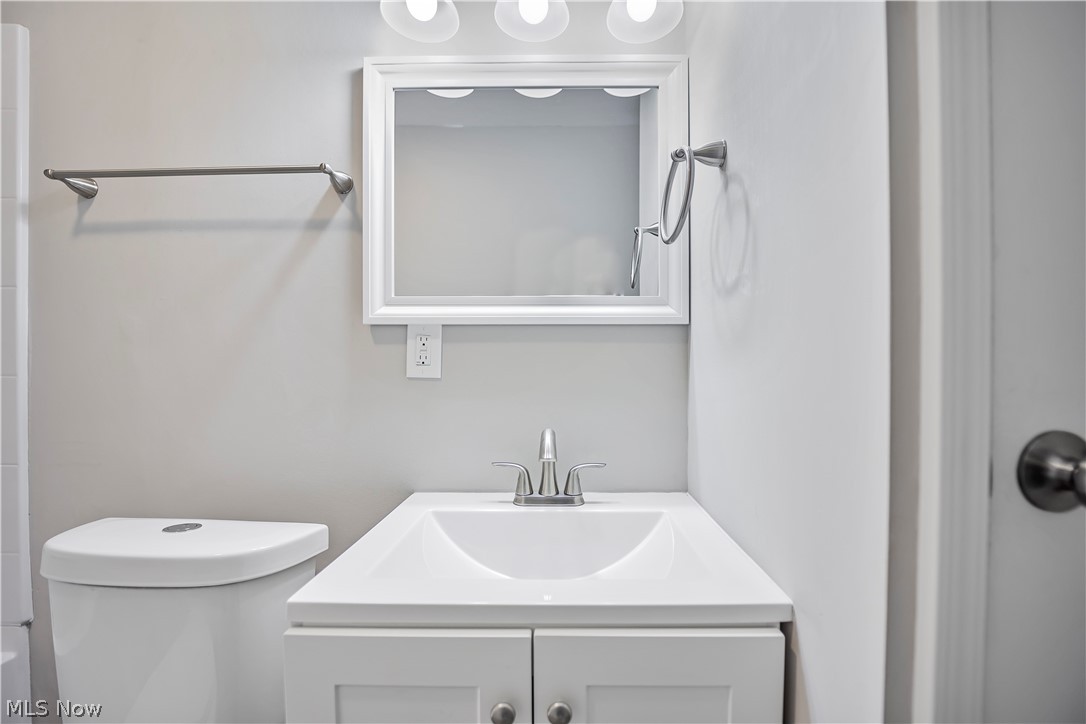 Arrowhead Beach 2 - Residential