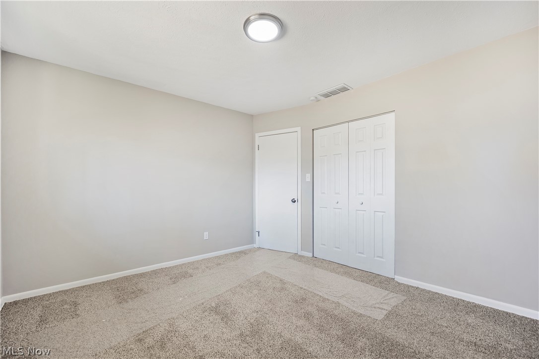 Arrowhead Beach 2 - Residential