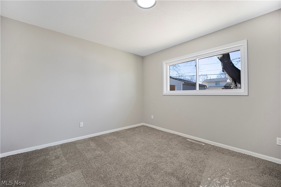 Arrowhead Beach 2 - Residential