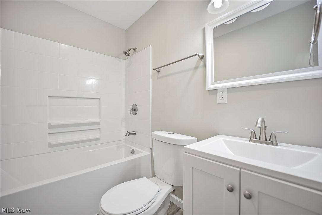 Arrowhead Beach 2 - Residential