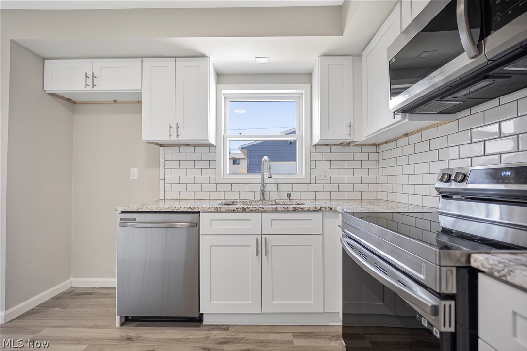 Arrowhead Beach 2 - Residential