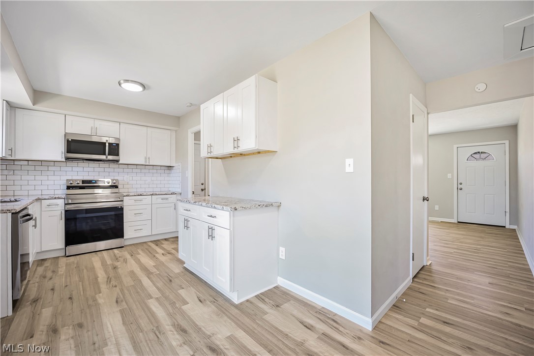 Arrowhead Beach 2 - Residential