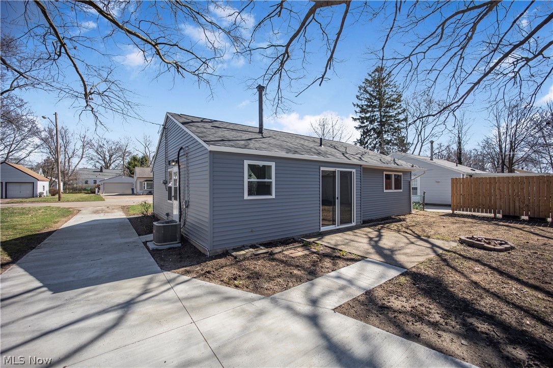 Arrowhead Beach 2 - Residential