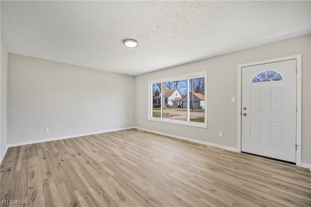 Arrowhead Beach 2 - Residential