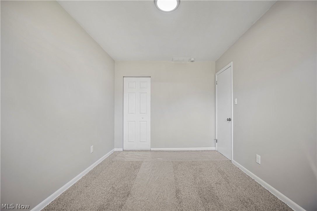 Arrowhead Beach 2 - Residential