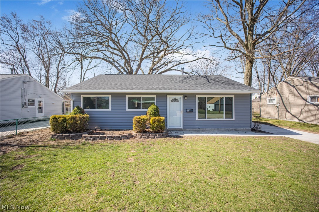 Arrowhead Beach 2 - Residential