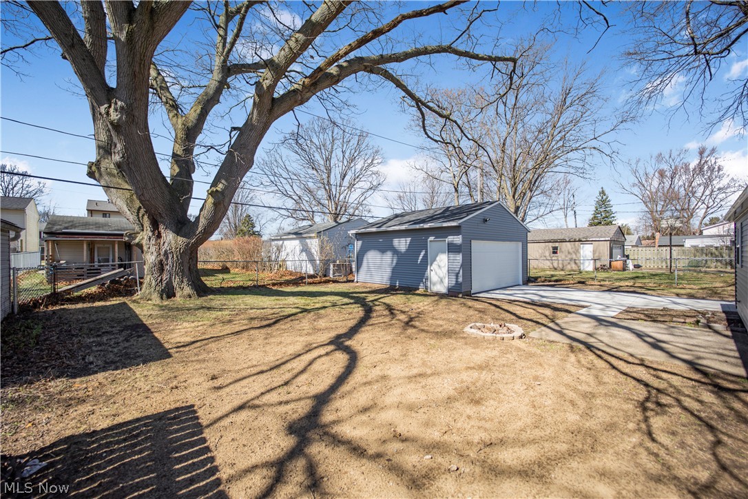 Arrowhead Beach 2 - Residential