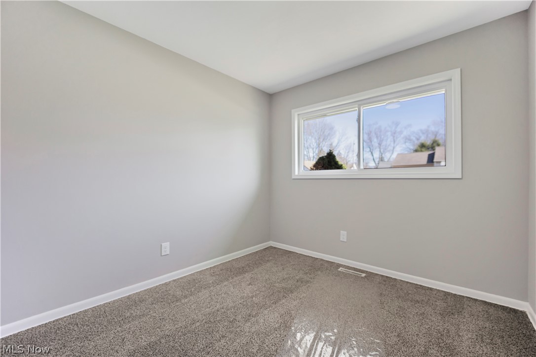 Arrowhead Beach 2 - Residential