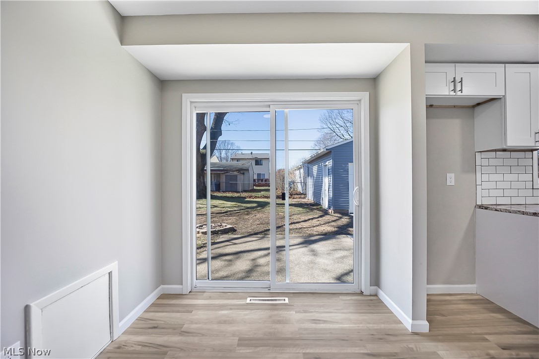 Arrowhead Beach 2 - Residential