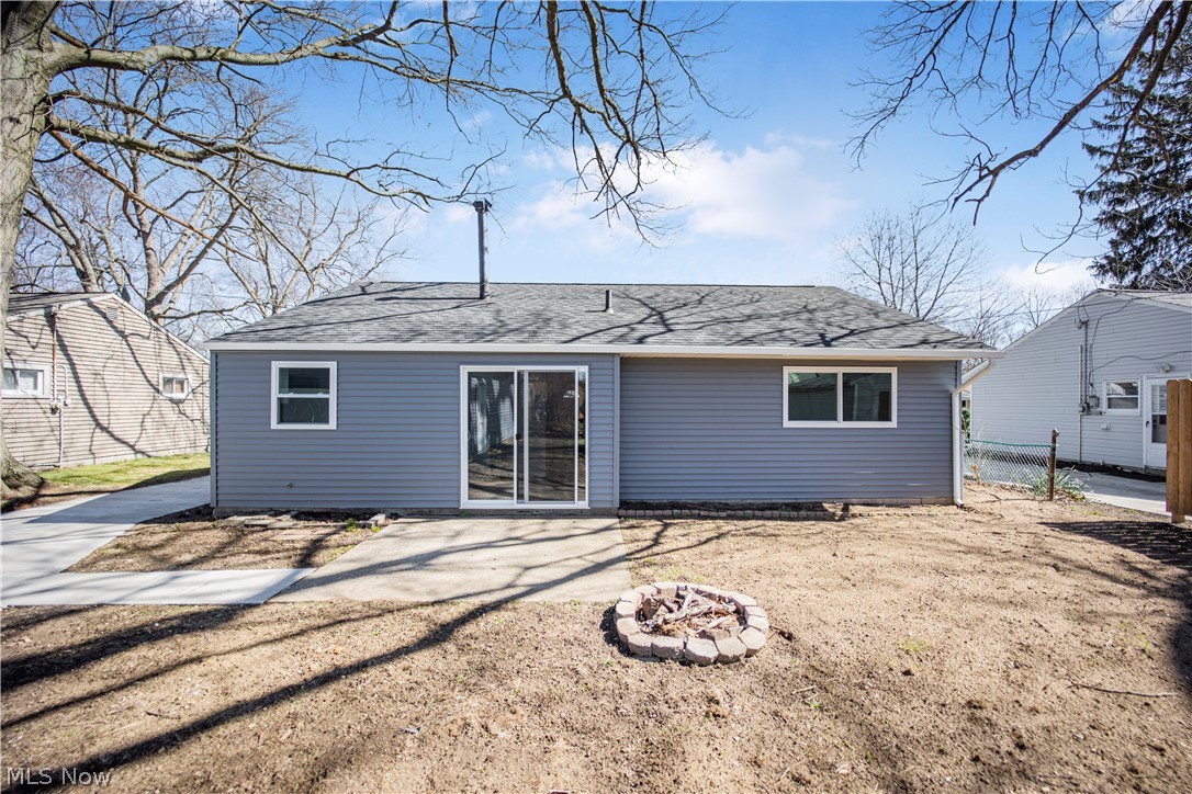 Arrowhead Beach 2 - Residential