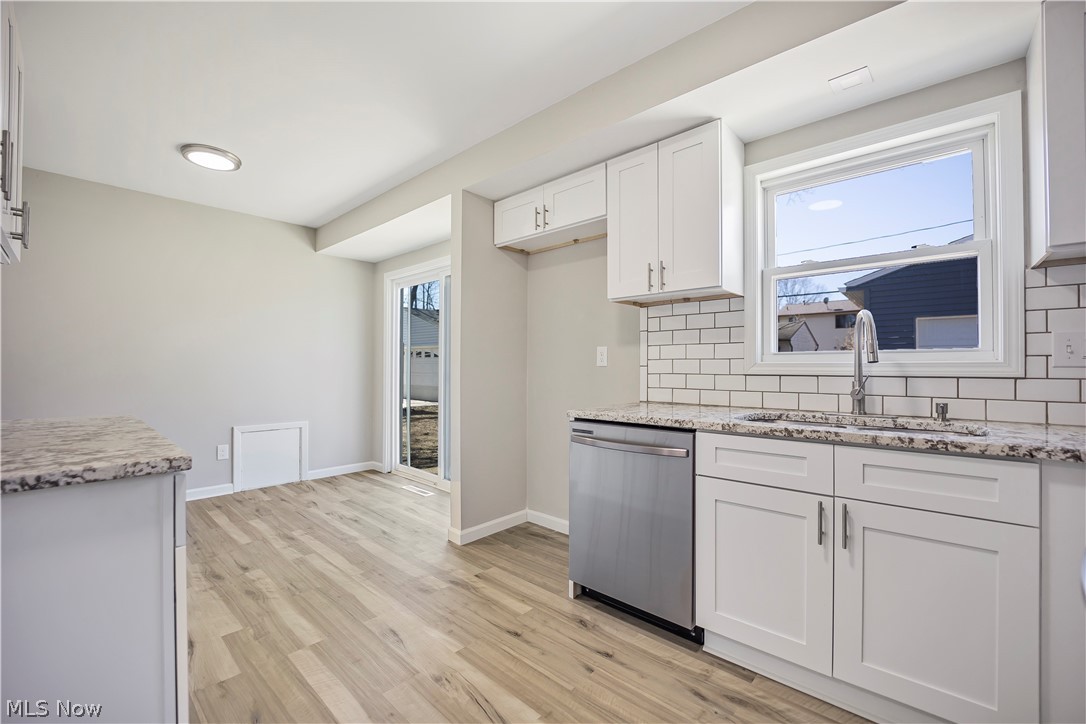 Arrowhead Beach 2 - Residential