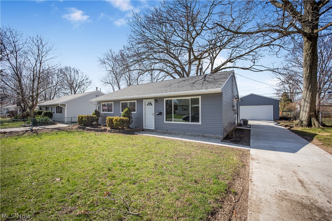 Arrowhead Beach 2 - Residential