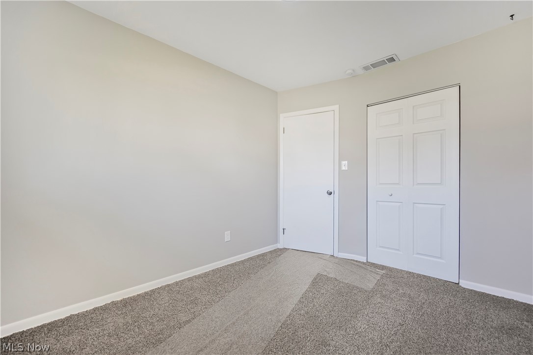 Arrowhead Beach 2 - Residential