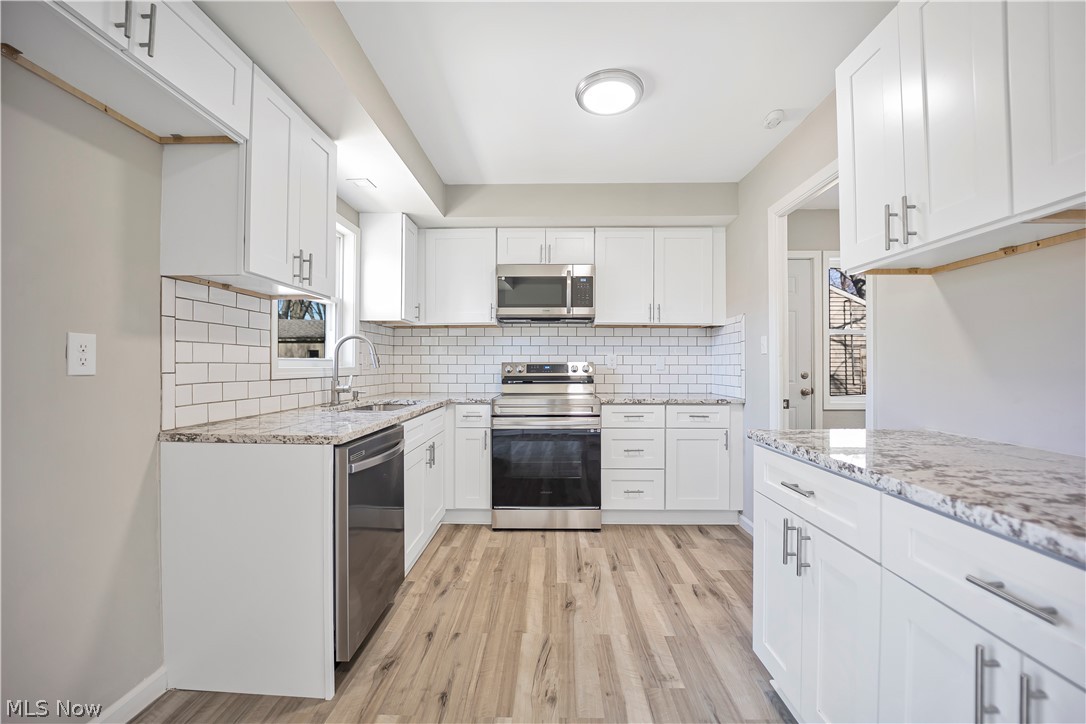 Arrowhead Beach 2 - Residential