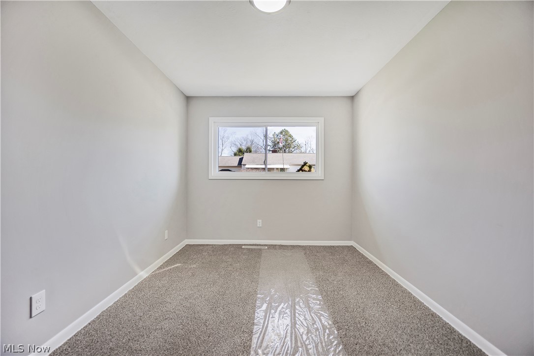 Arrowhead Beach 2 - Residential