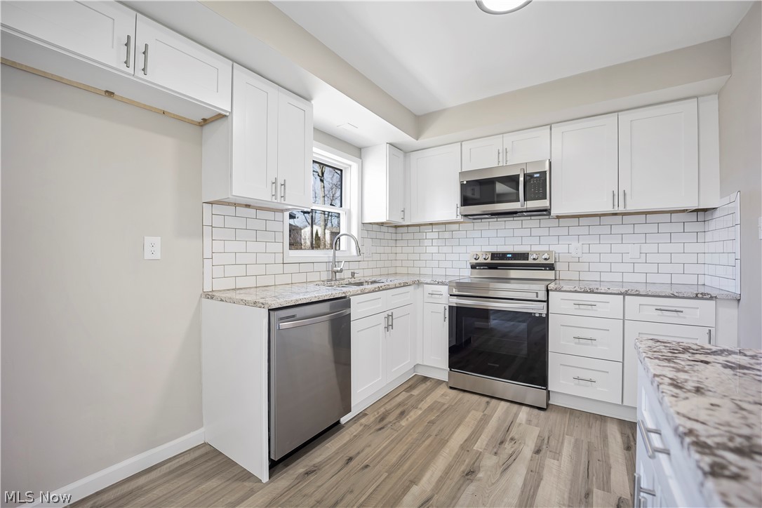 Arrowhead Beach 2 - Residential