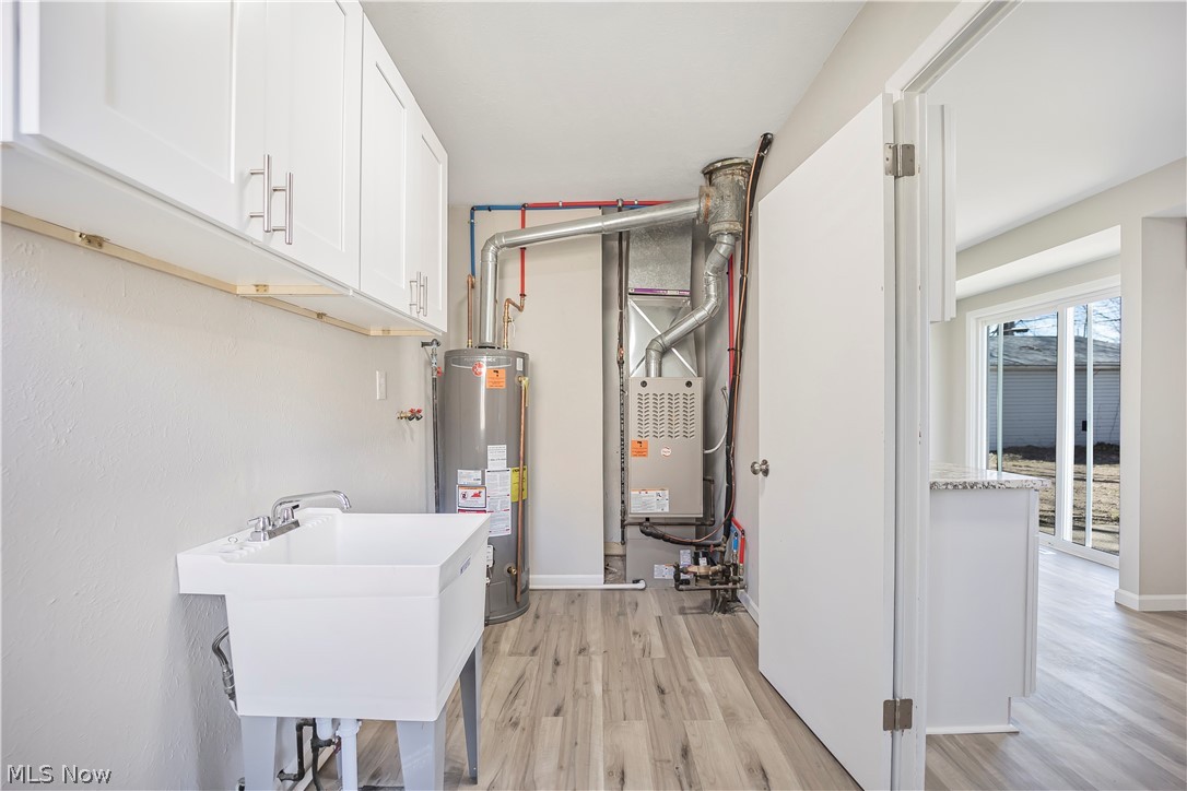 Arrowhead Beach 2 - Residential