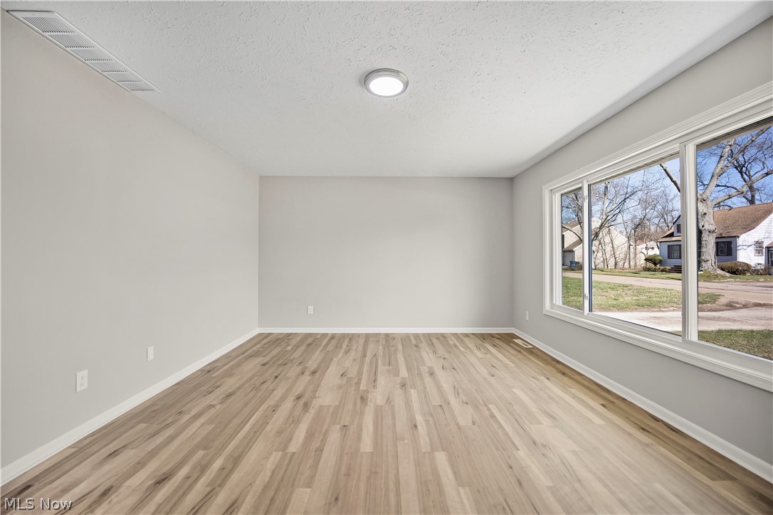 Arrowhead Beach 2 - Residential