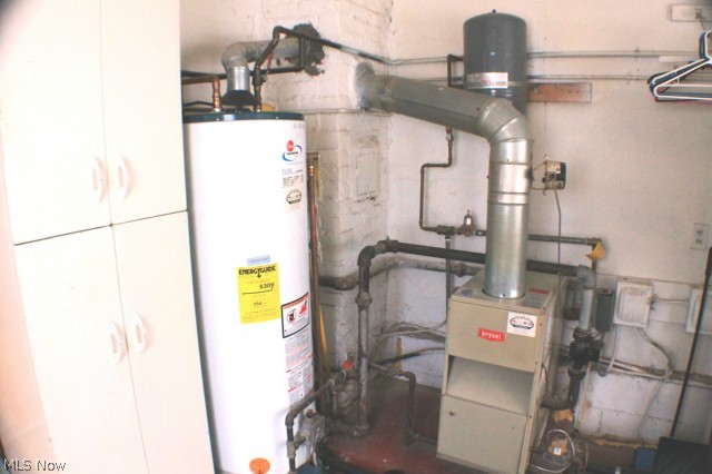 Geauga Lake Acres Sub - Residential