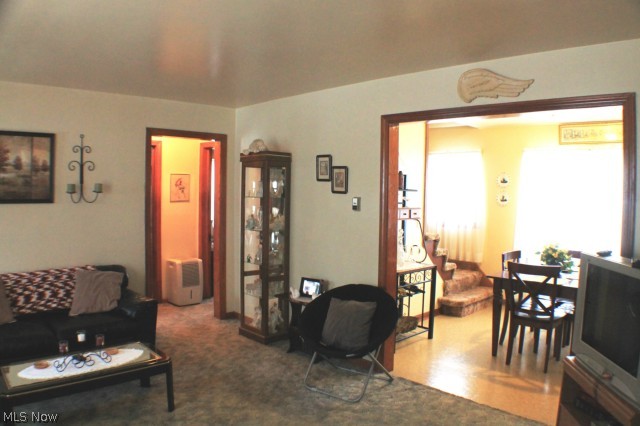 Geauga Lake Acres Sub - Residential