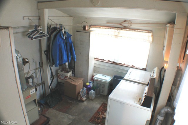 Geauga Lake Acres Sub - Residential