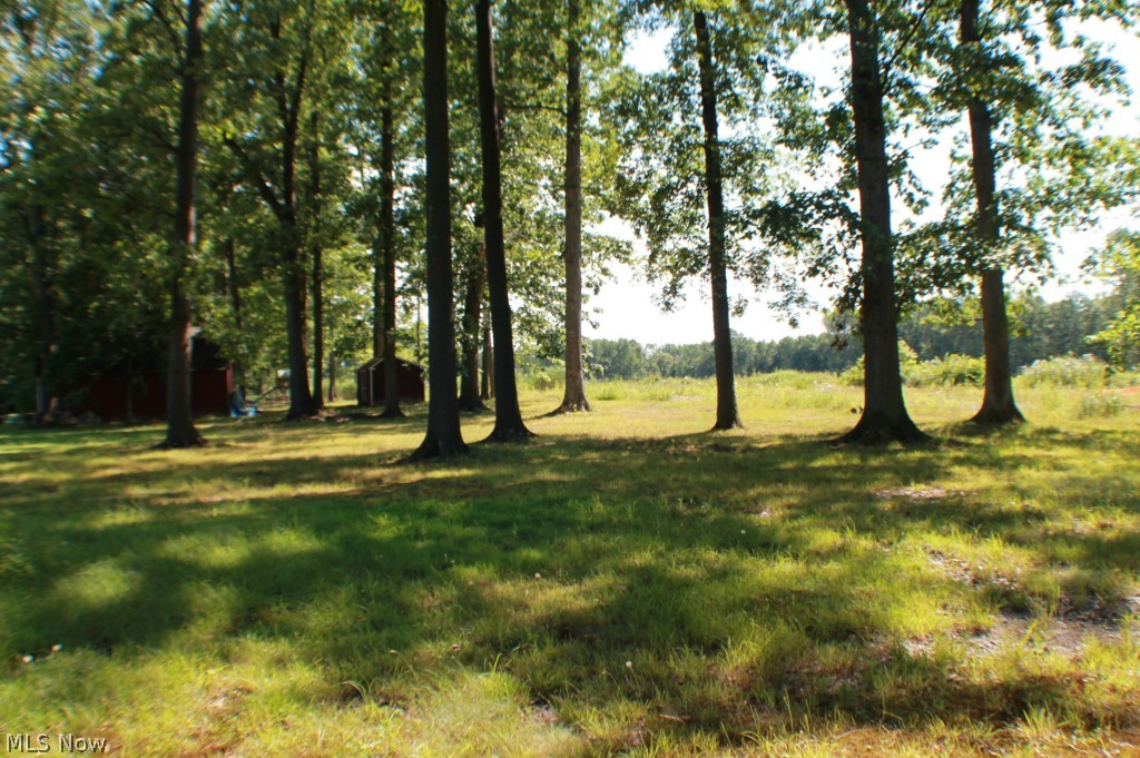 Geauga Lake Acres Sub - Residential