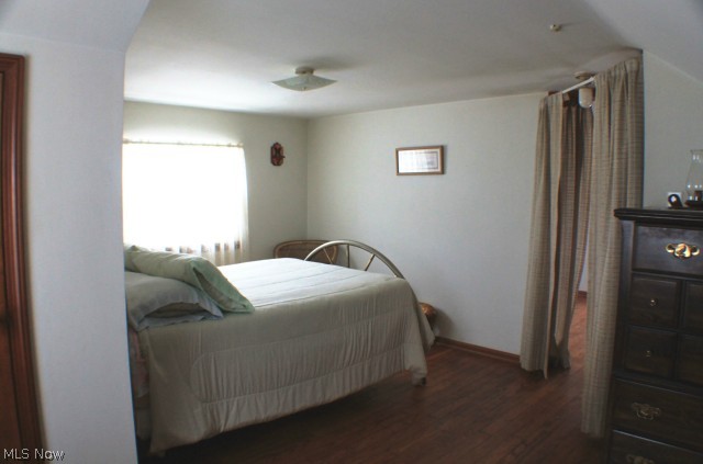 Geauga Lake Acres Sub - Residential