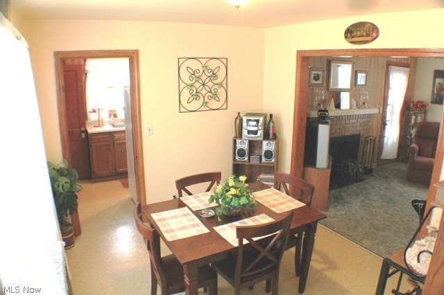 Geauga Lake Acres Sub - Residential