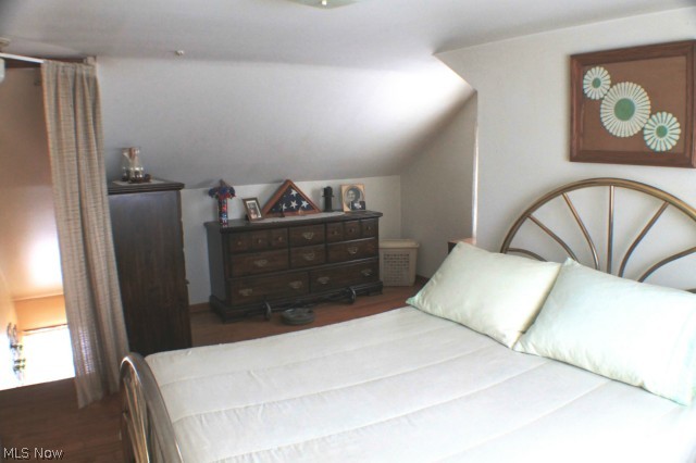 Geauga Lake Acres Sub - Residential