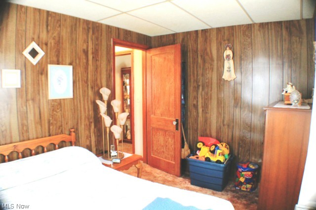 Geauga Lake Acres Sub - Residential