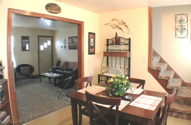 Geauga Lake Acres Sub - Residential