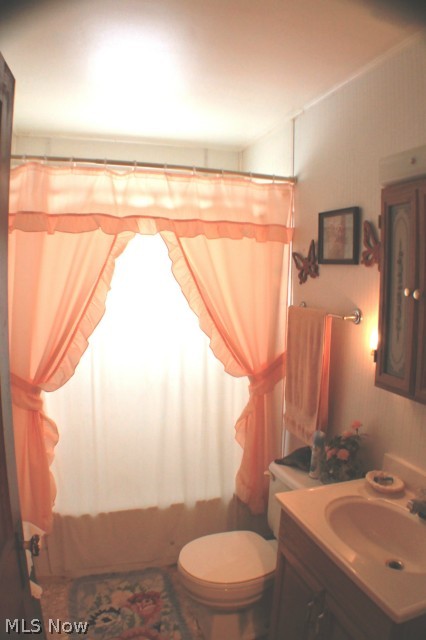 Geauga Lake Acres Sub - Residential