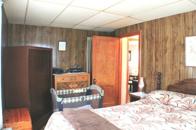 Geauga Lake Acres Sub - Residential