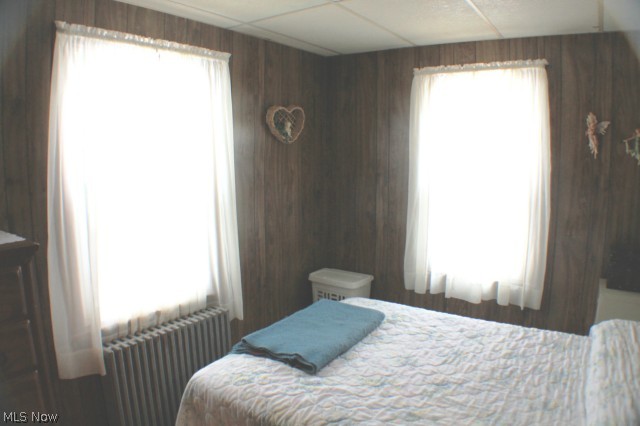 Geauga Lake Acres Sub - Residential