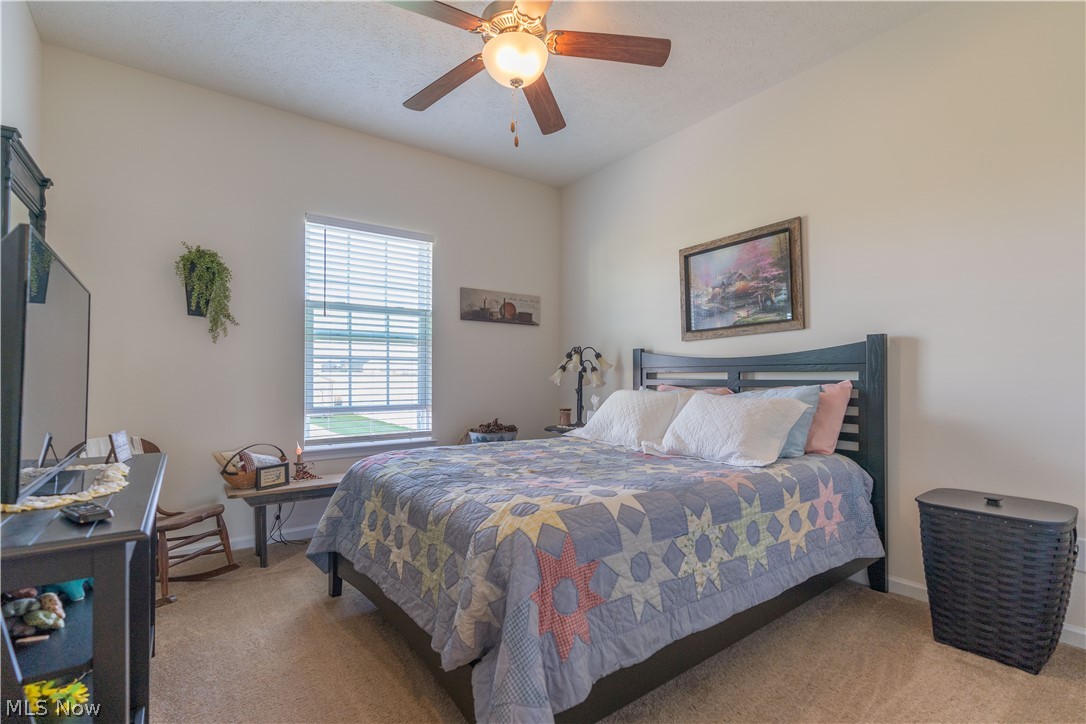 Knights Xing Allotment #2 - Residential