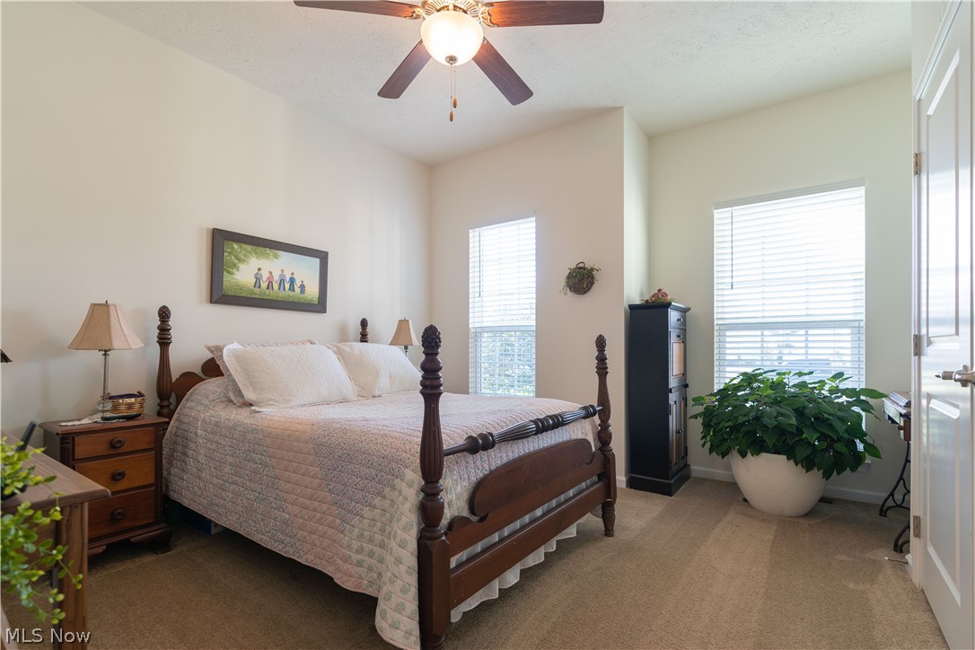 Knights Xing Allotment #2 - Residential