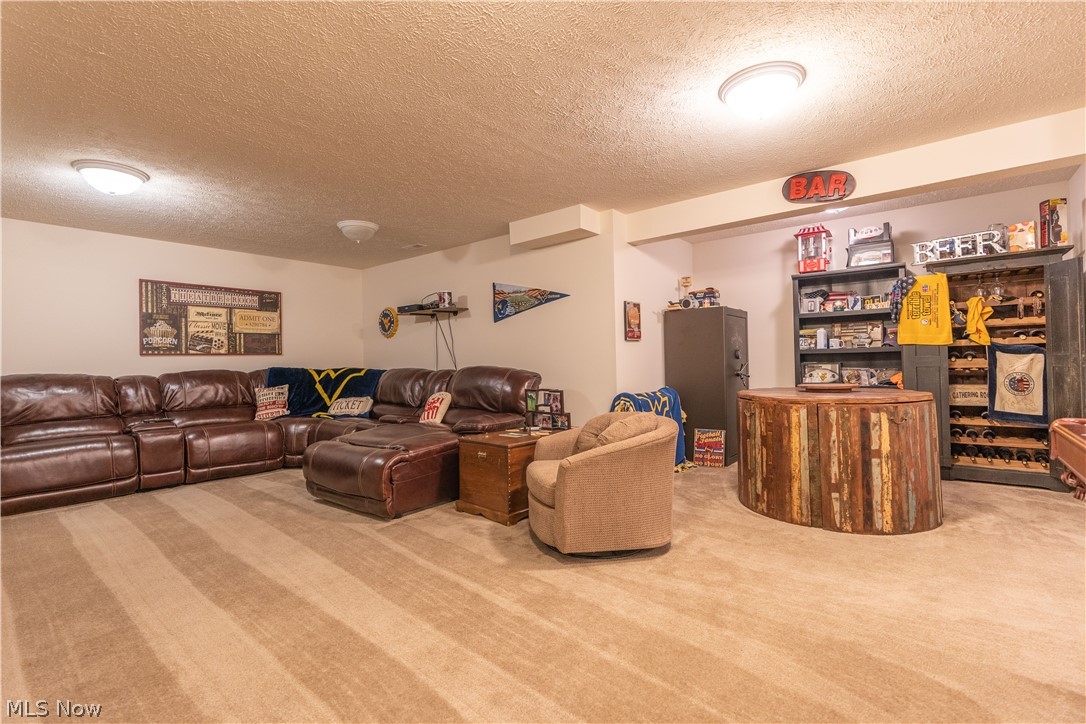 Knights Xing Allotment #2 - Residential