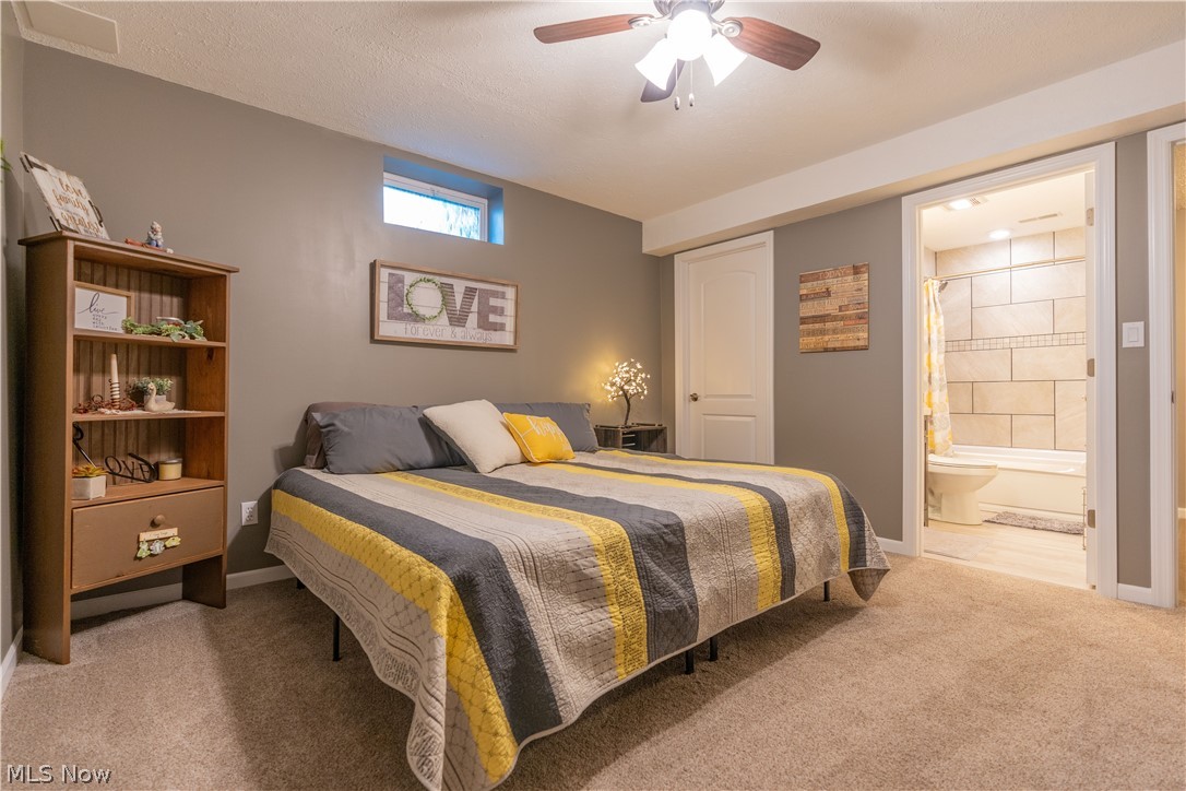 Knights Xing Allotment #2 - Residential