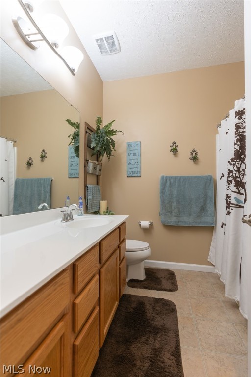 Knights Xing Allotment #2 - Residential