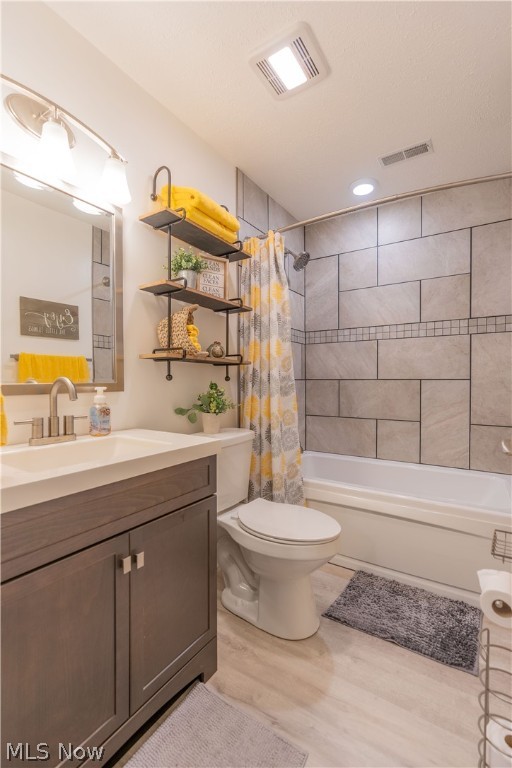 Knights Xing Allotment #2 - Residential