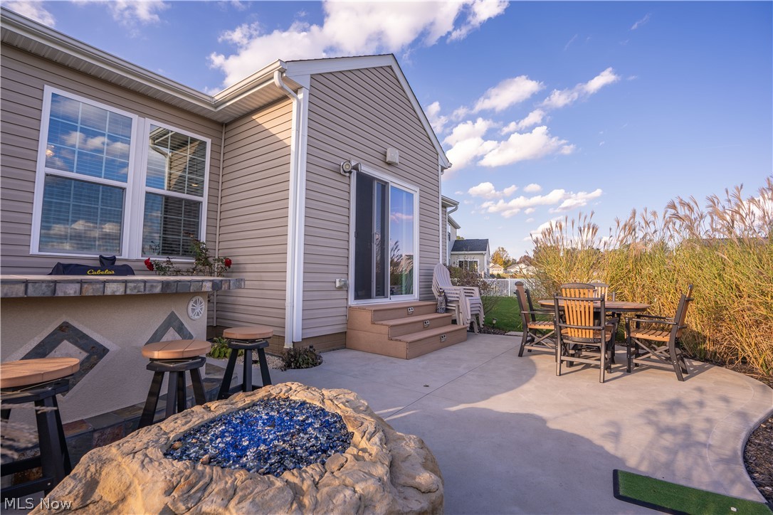 Knights Xing Allotment #2 - Residential