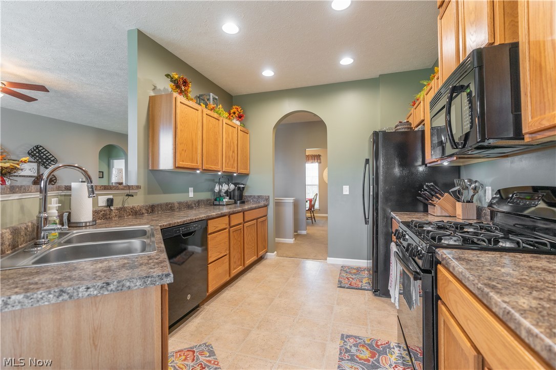 Knights Xing Allotment #2 - Residential